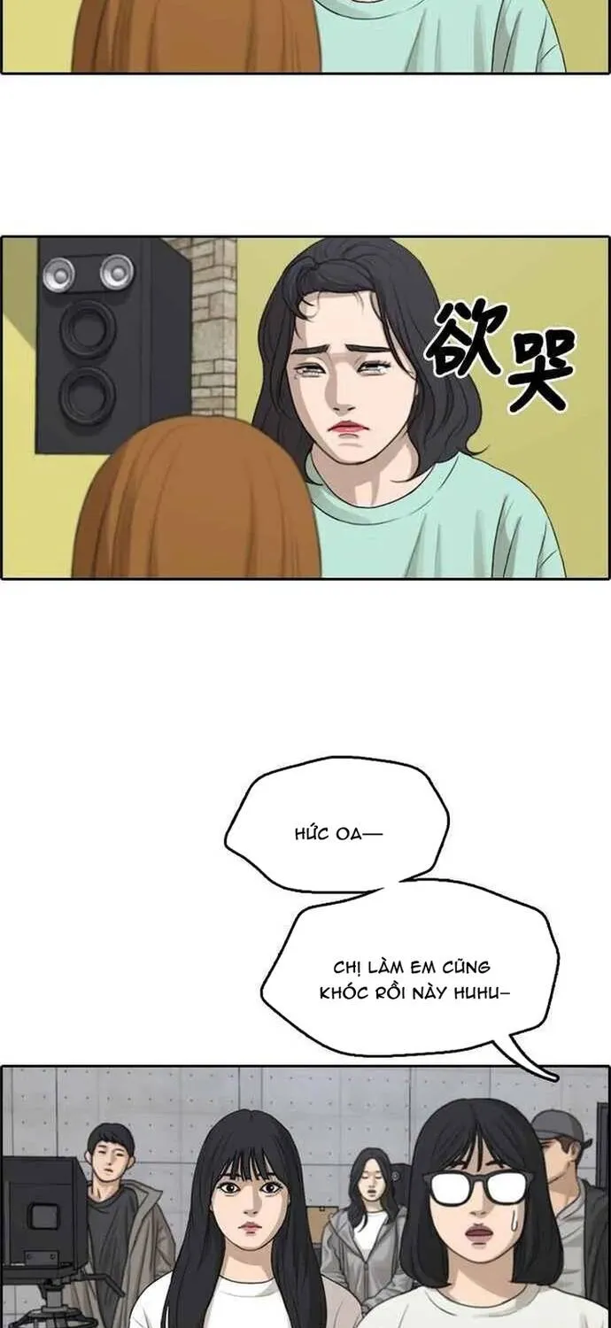 Free Draw Chap 296 - Next Chap 297
