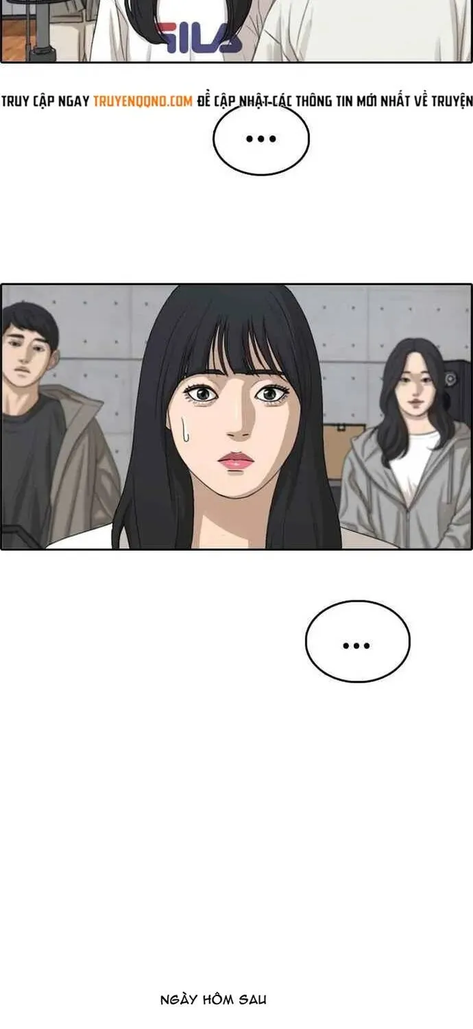 Free Draw Chap 296 - Next Chap 297