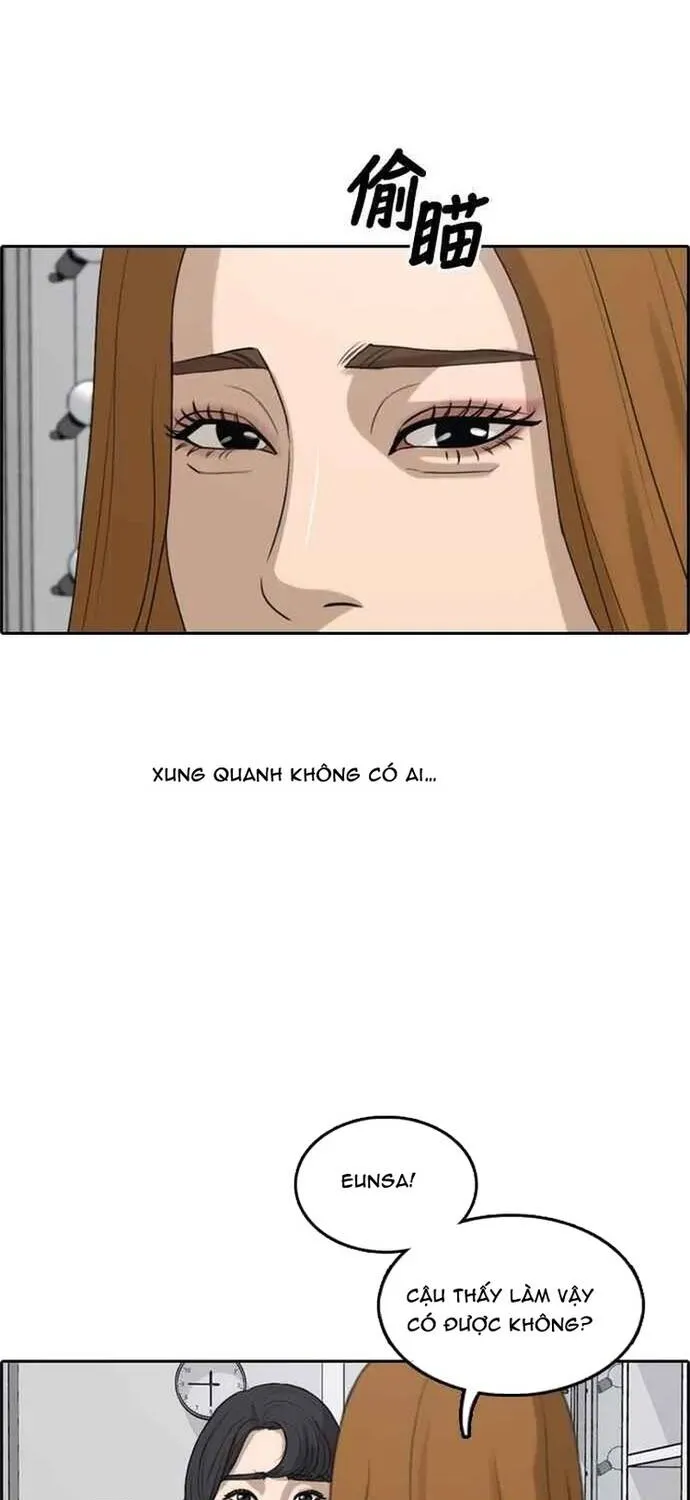 Free Draw Chap 296 - Next Chap 297
