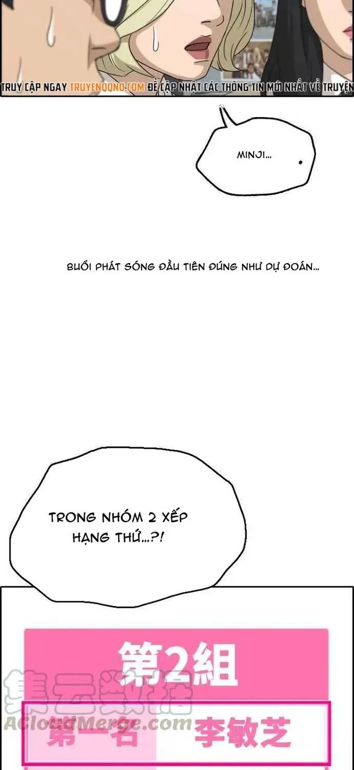 Free Draw Chap 296 - Next Chap 297