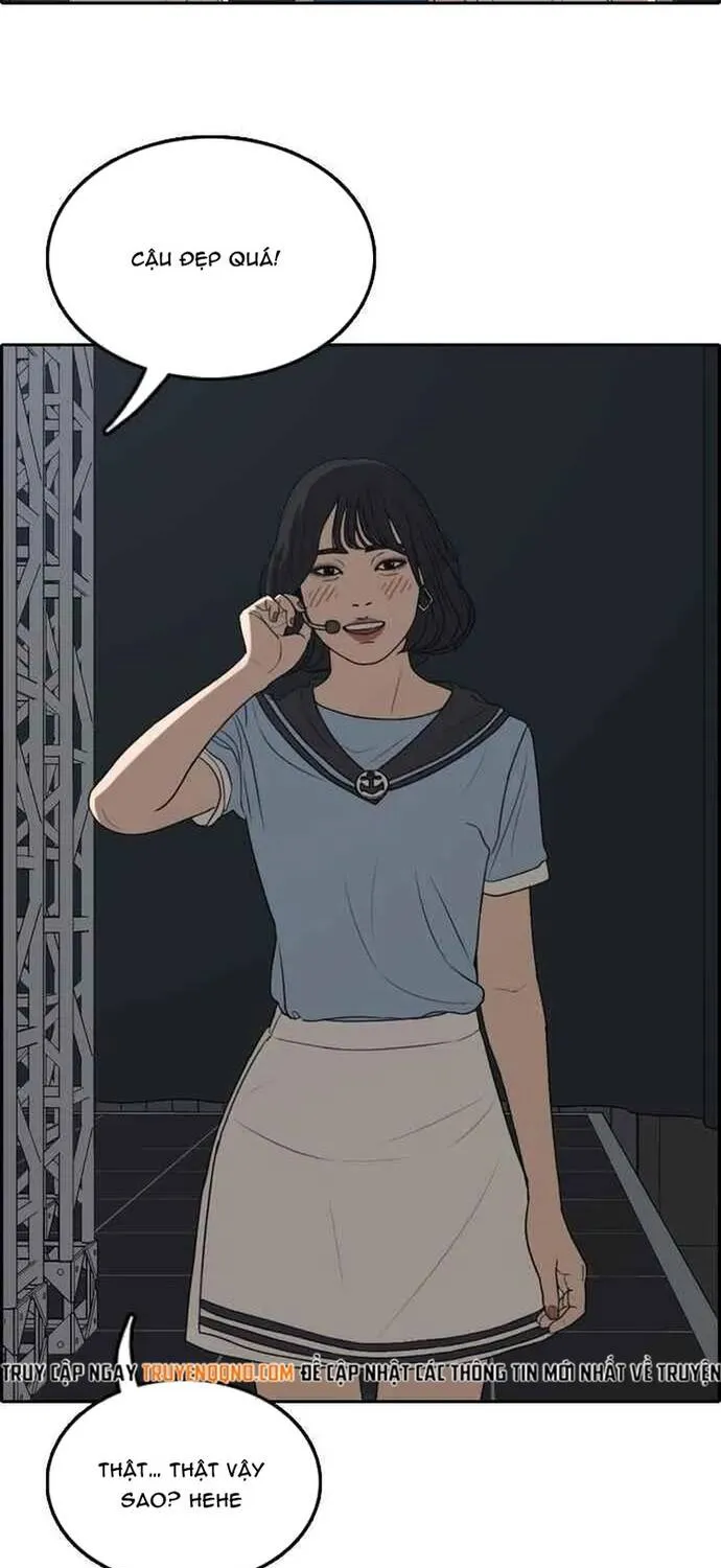 Free Draw Chap 296 - Next Chap 297