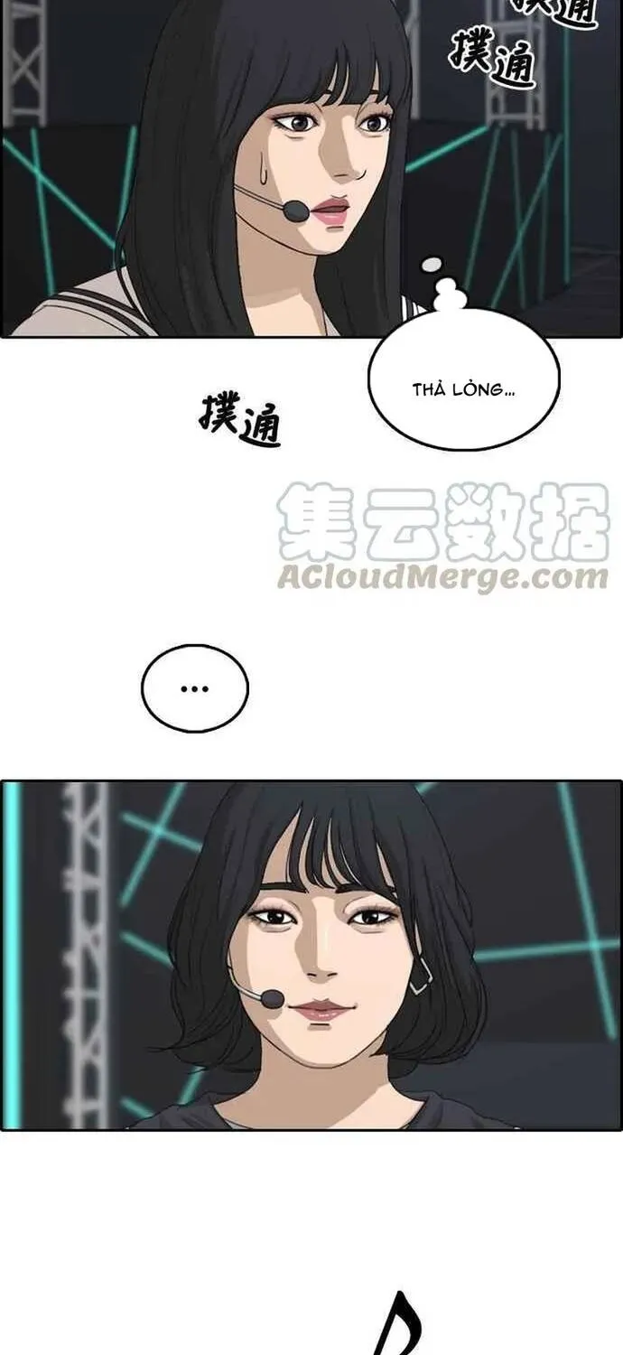 Free Draw Chap 296 - Next Chap 297