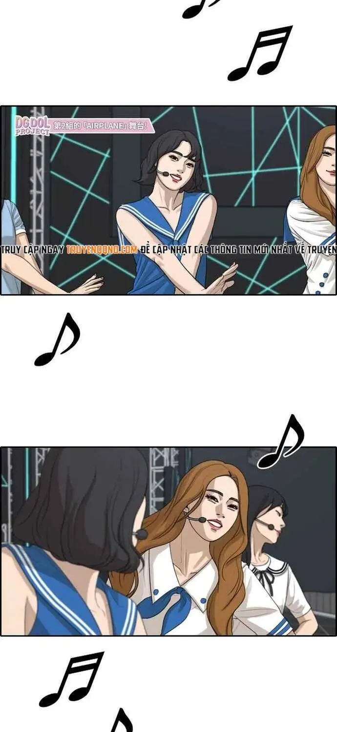 Free Draw Chap 296 - Next Chap 297
