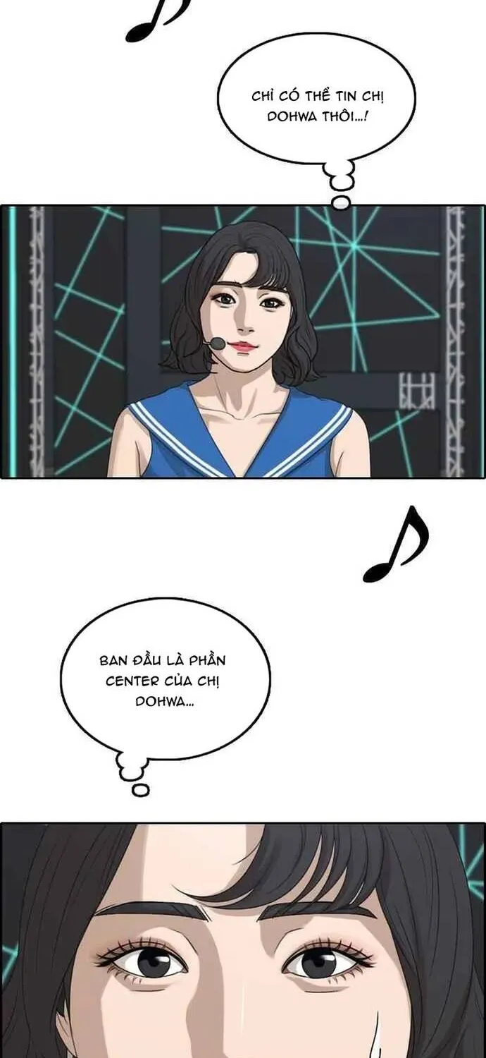 Free Draw Chap 296 - Next Chap 297