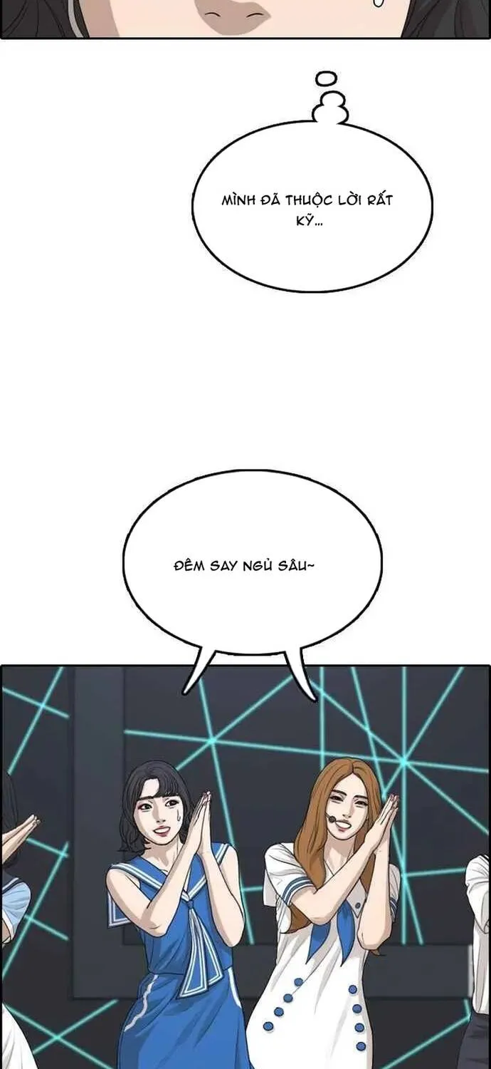 Free Draw Chap 296 - Next Chap 297