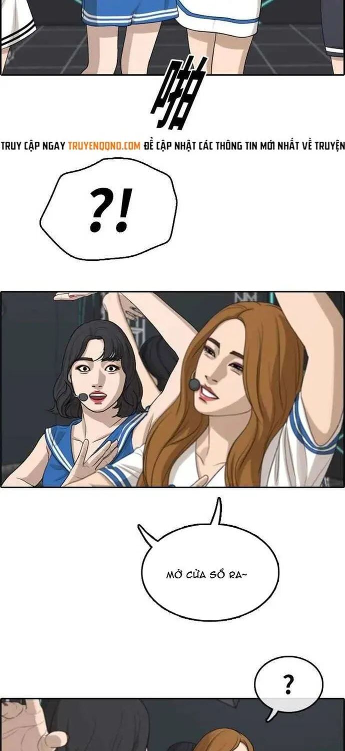 Free Draw Chap 296 - Next Chap 297