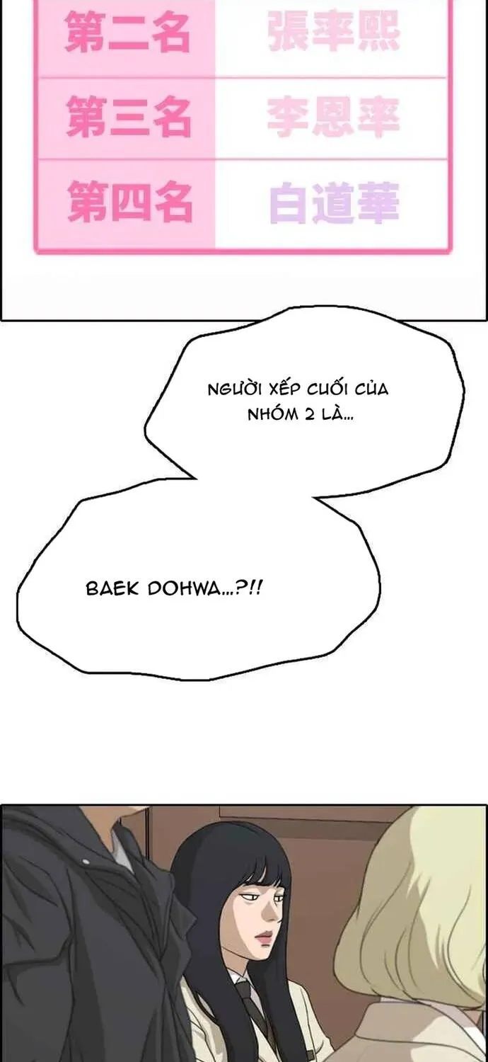 Free Draw Chap 296 - Next Chap 297