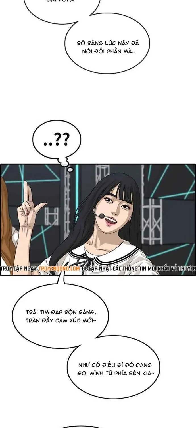 Free Draw Chap 296 - Next Chap 297