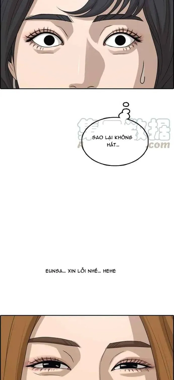 Free Draw Chap 296 - Next Chap 297
