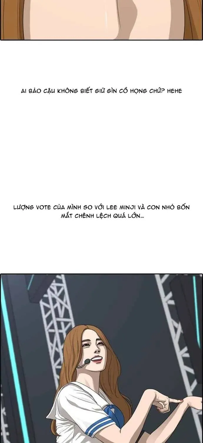 Free Draw Chap 296 - Next Chap 297
