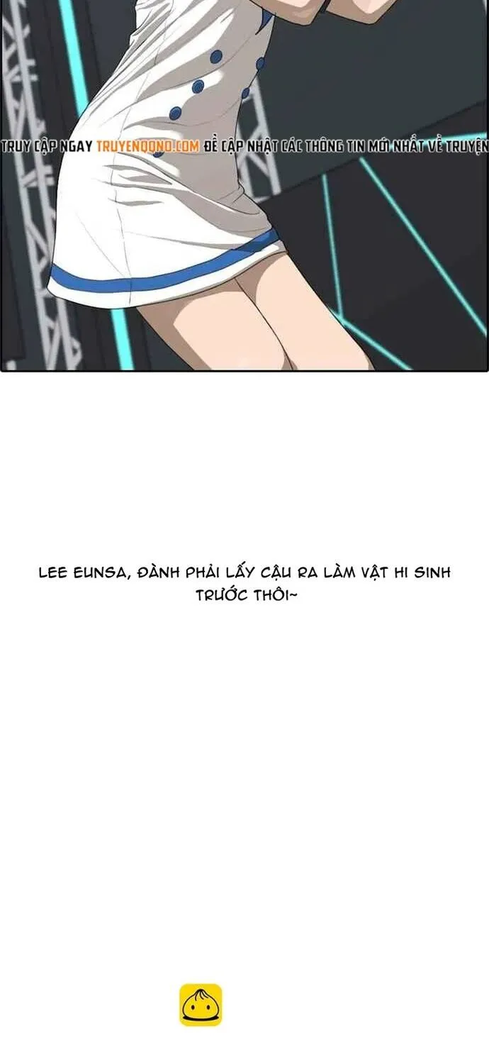 Free Draw Chap 296 - Next Chap 297