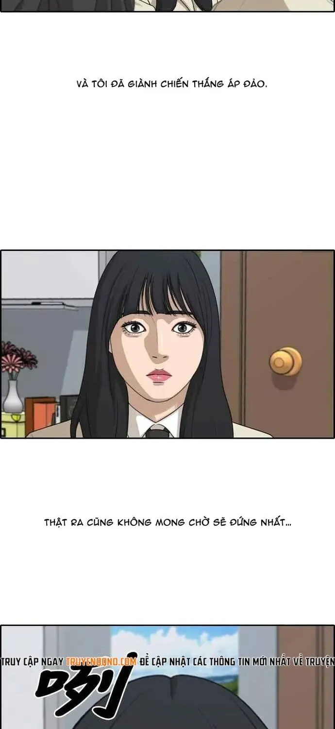 Free Draw Chap 296 - Next Chap 297
