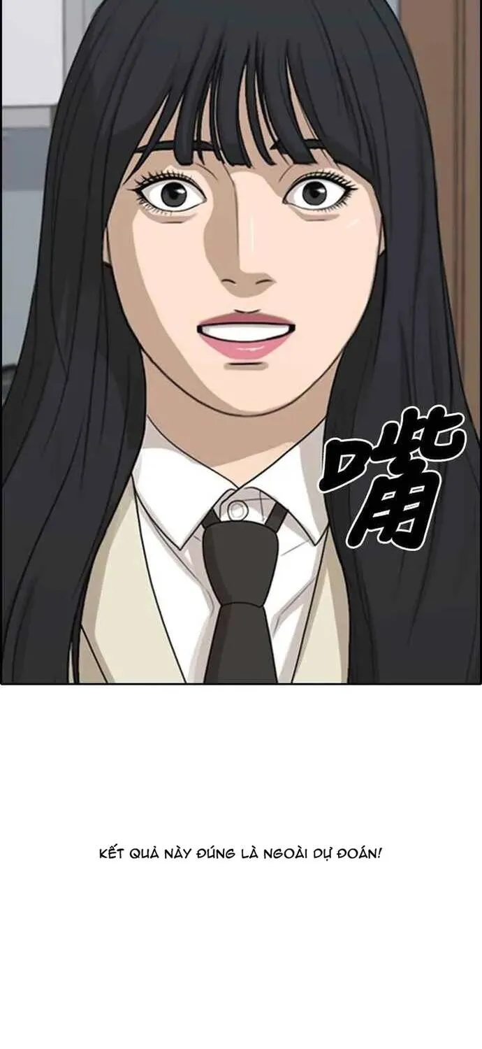 Free Draw Chap 296 - Next Chap 297