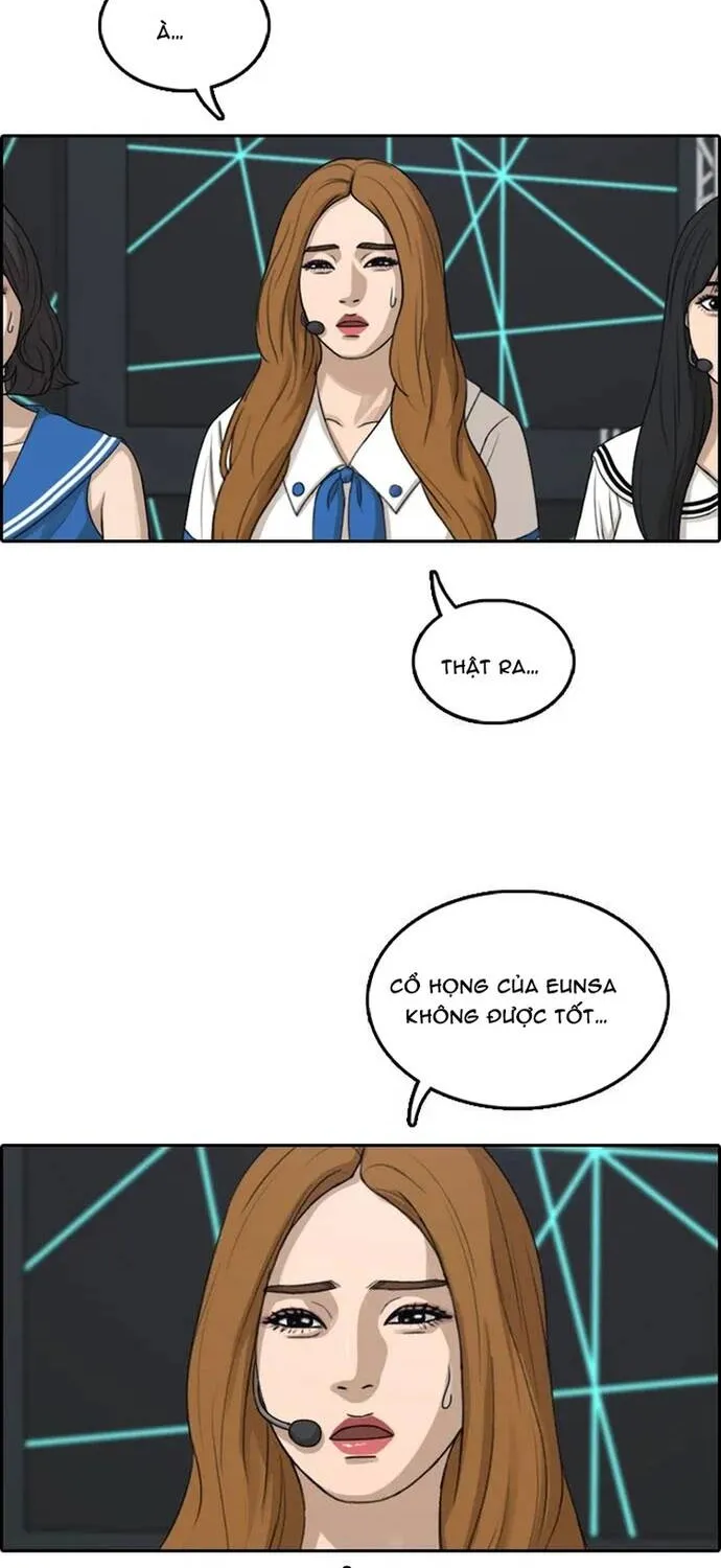 Free Draw Chap 297 - Next Chap 298