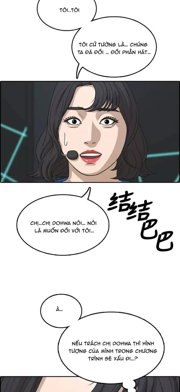 Free Draw Chap 297 - Next Chap 298