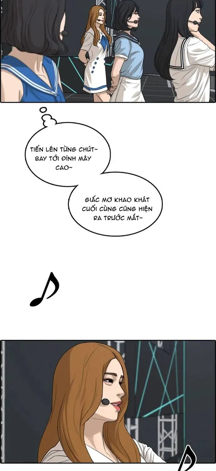 Free Draw Chap 297 - Next Chap 298