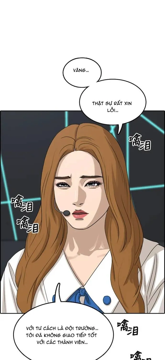 Free Draw Chap 297 - Next Chap 298
