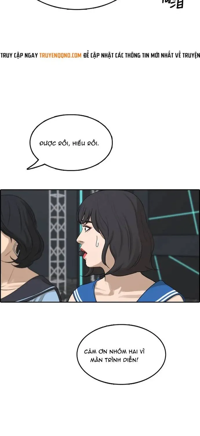 Free Draw Chap 297 - Next Chap 298