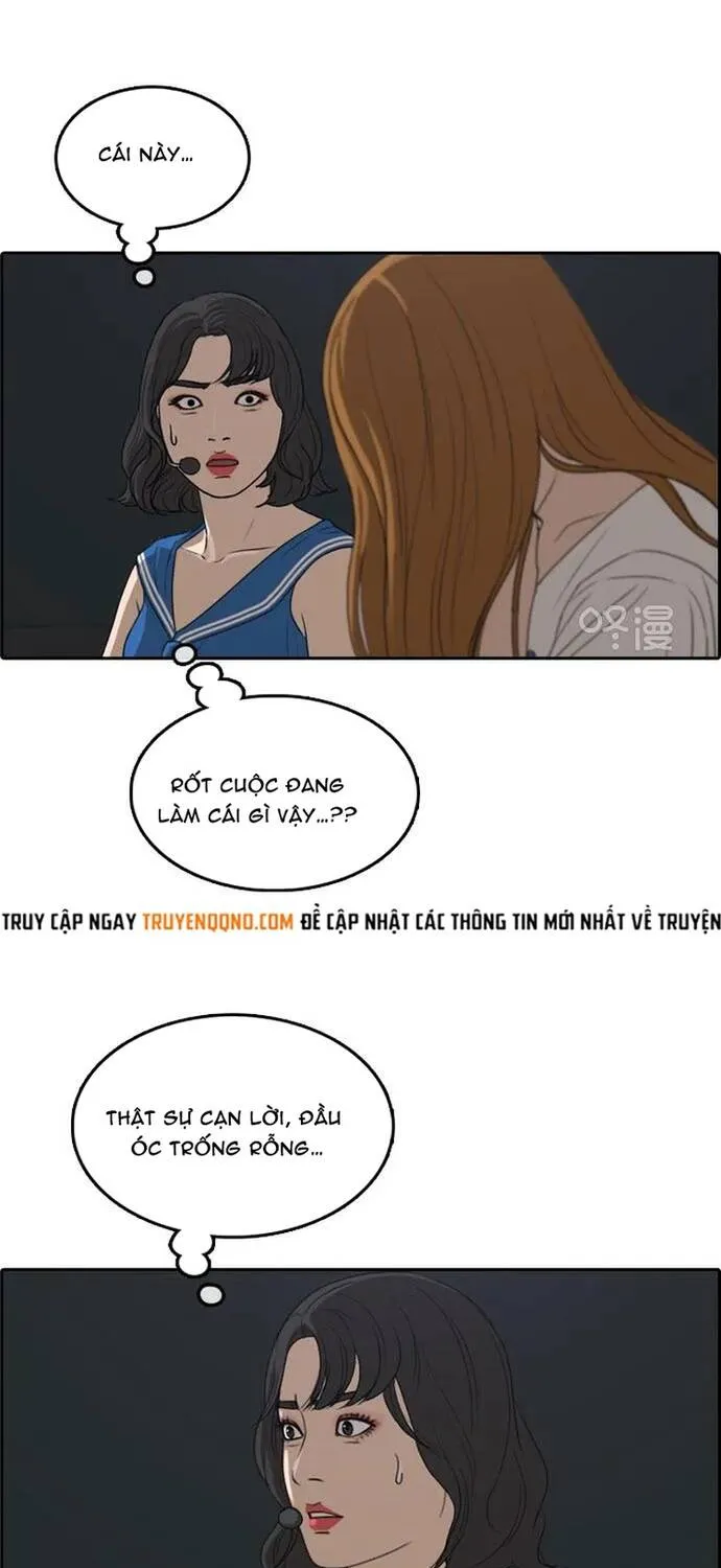 Free Draw Chap 297 - Next Chap 298