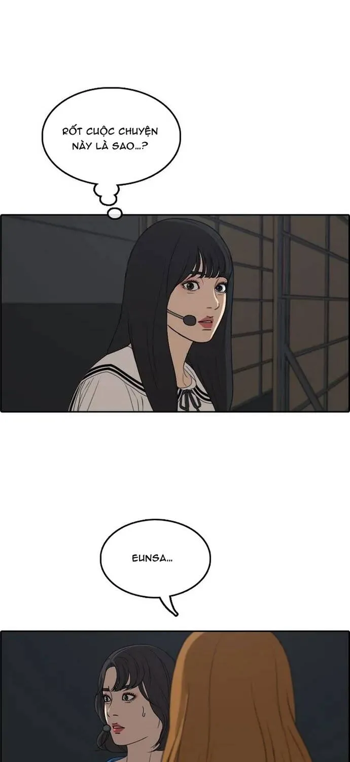 Free Draw Chap 297 - Next Chap 298