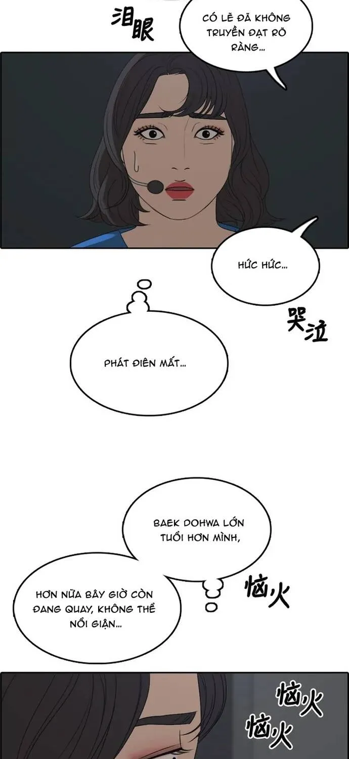 Free Draw Chap 297 - Next Chap 298
