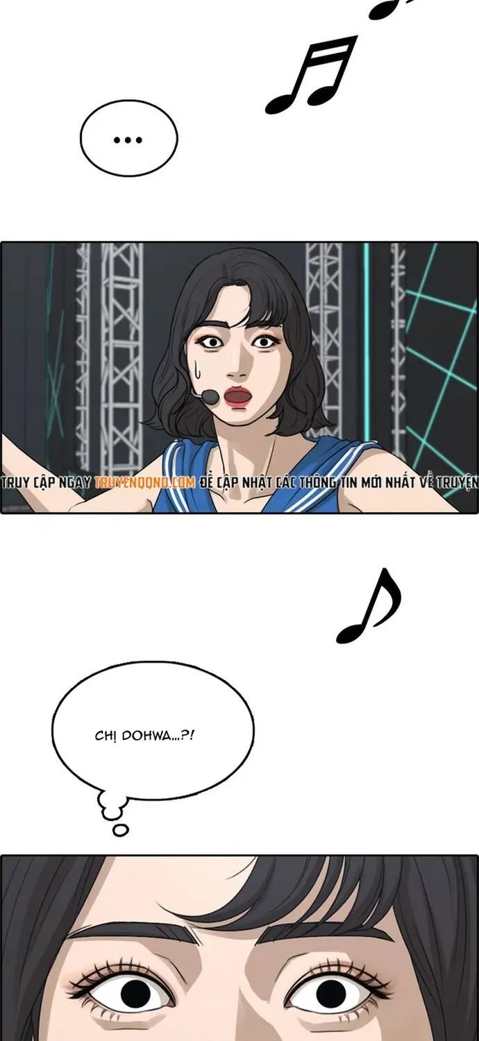 Free Draw Chap 297 - Next Chap 298