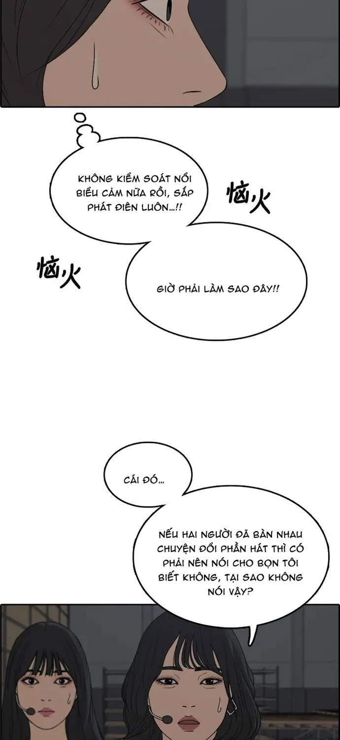 Free Draw Chap 297 - Next Chap 298