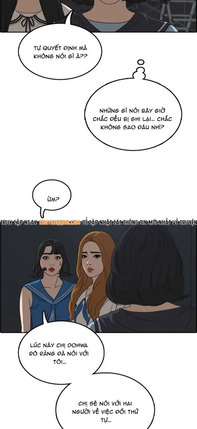 Free Draw Chap 297 - Next Chap 298