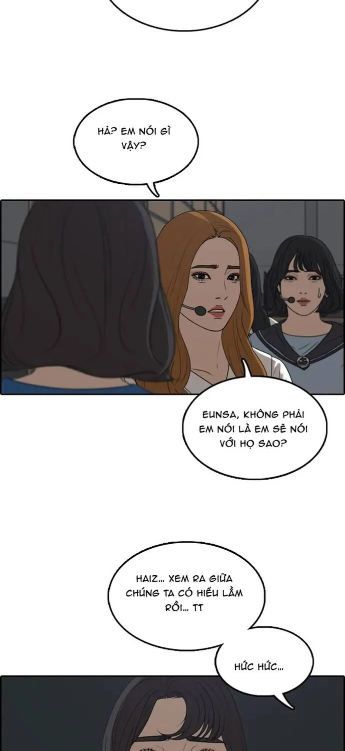 Free Draw Chap 297 - Next Chap 298