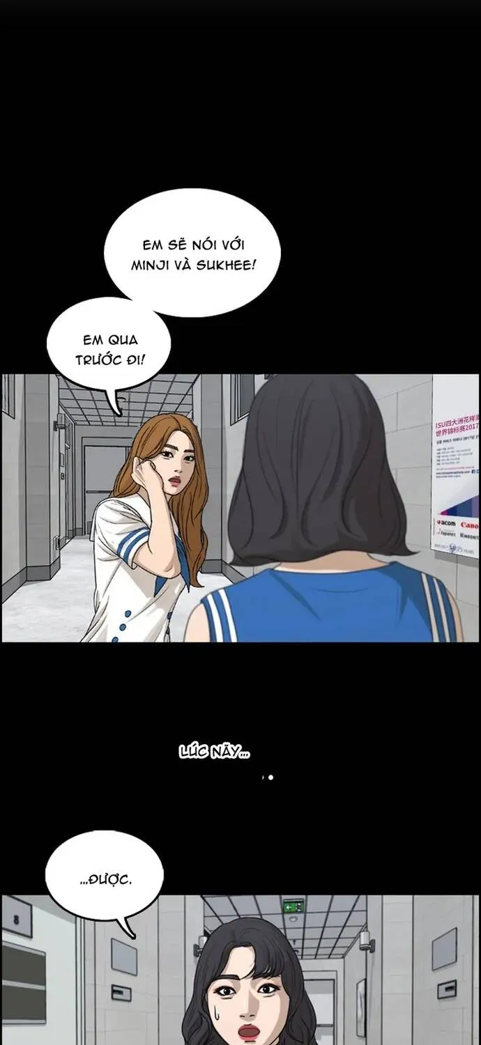 Free Draw Chap 297 - Next Chap 298