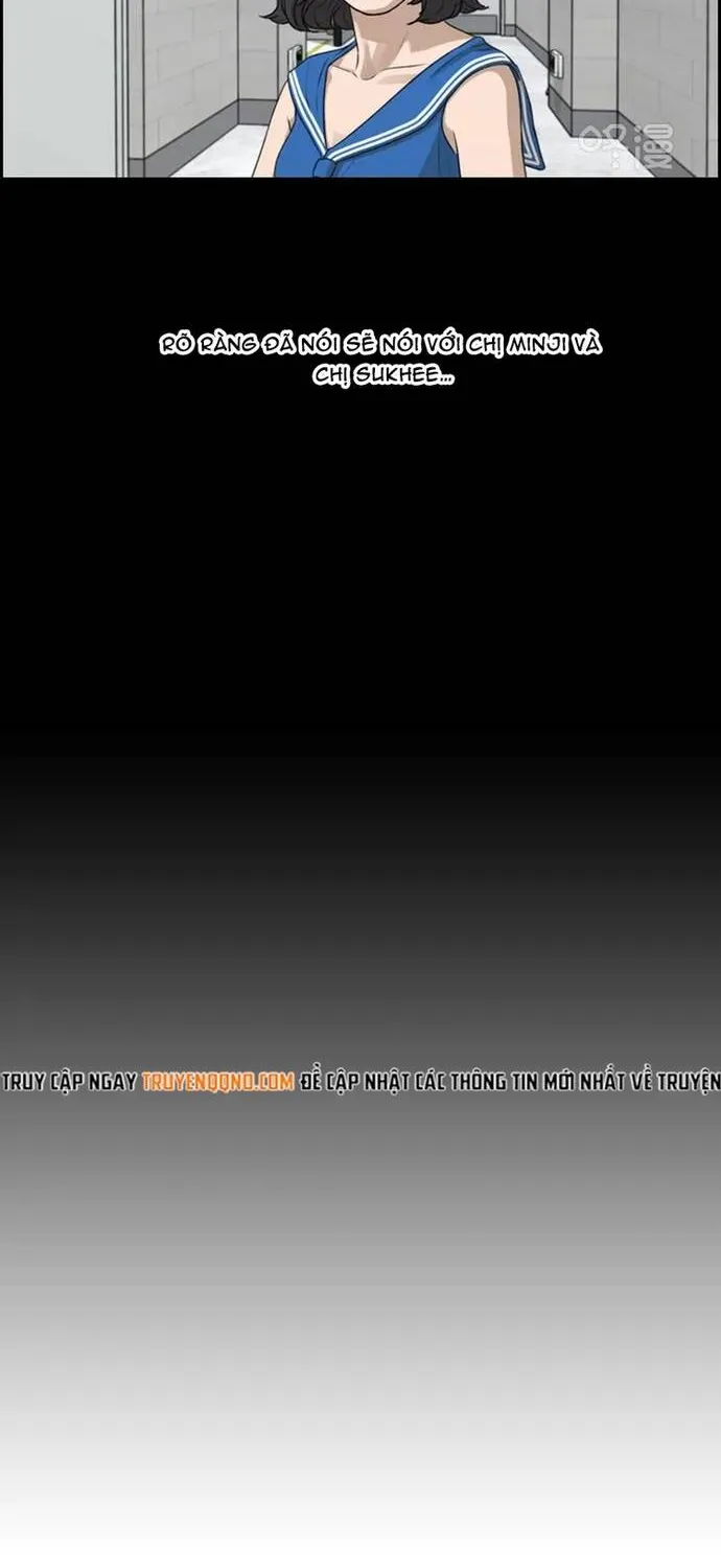 Free Draw Chap 297 - Next Chap 298
