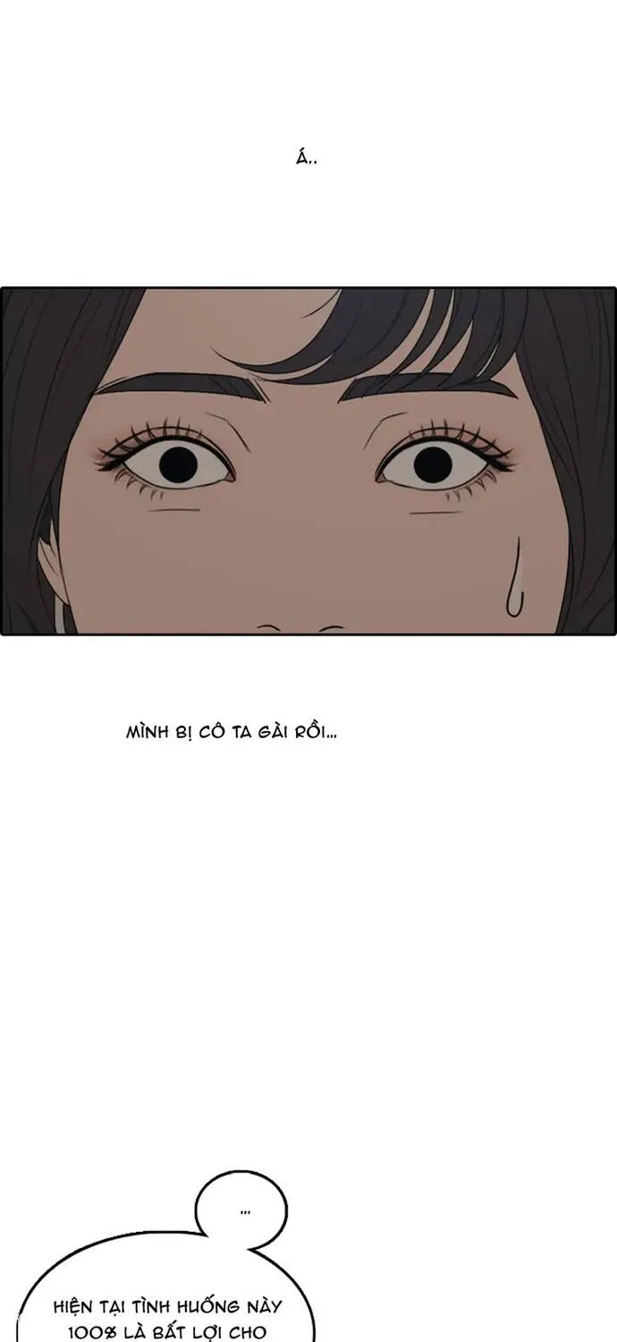 Free Draw Chap 297 - Next Chap 298