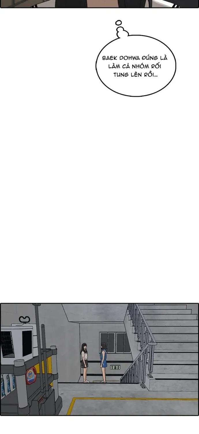 Free Draw Chap 297 - Next Chap 298