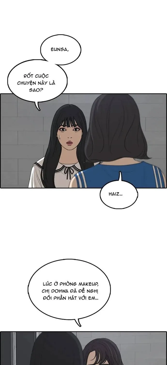 Free Draw Chap 297 - Next Chap 298