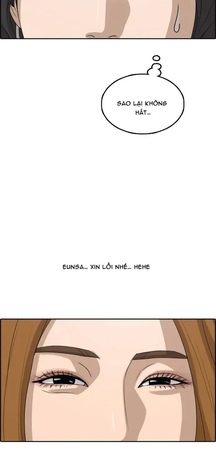 Free Draw Chap 297 - Next Chap 298