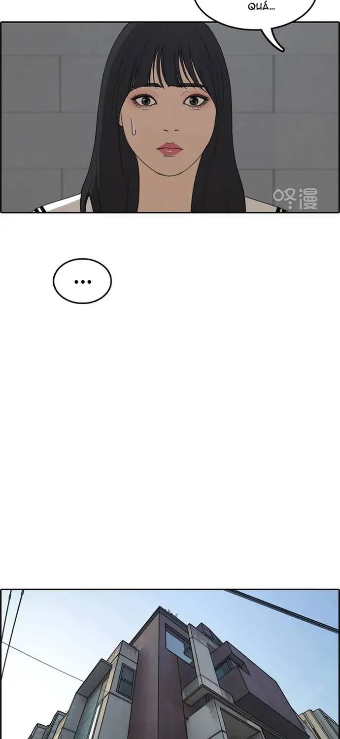 Free Draw Chap 297 - Next Chap 298