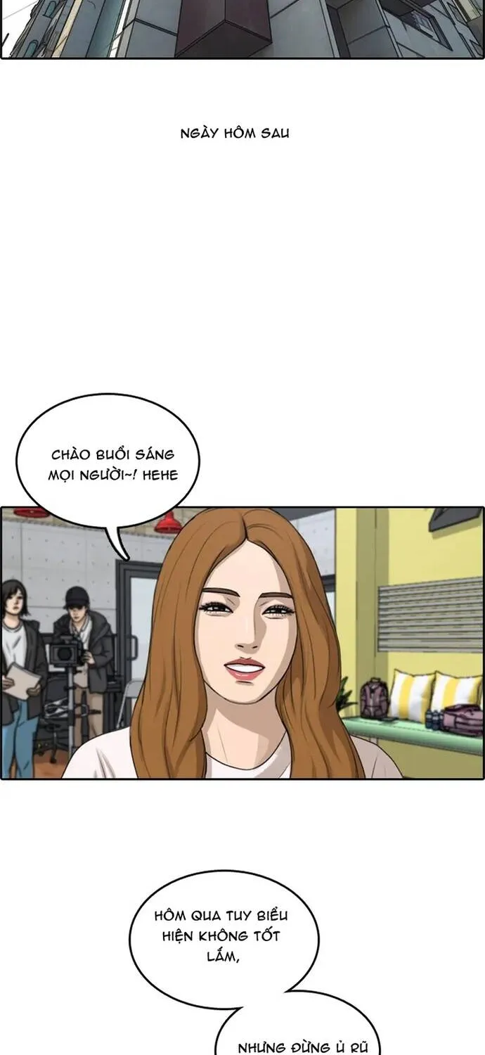 Free Draw Chap 297 - Next Chap 298