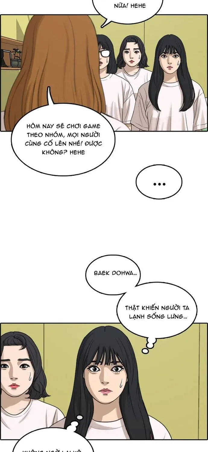 Free Draw Chap 297 - Next Chap 298