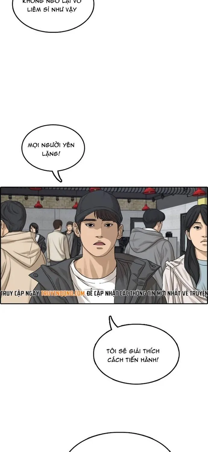 Free Draw Chap 297 - Next Chap 298