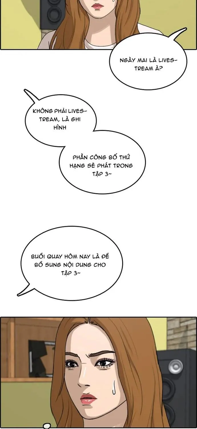 Free Draw Chap 297 - Next Chap 298