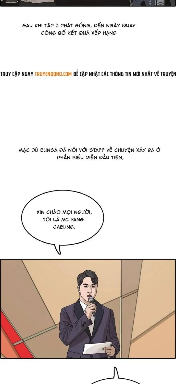 Free Draw Chap 297 - Next Chap 298