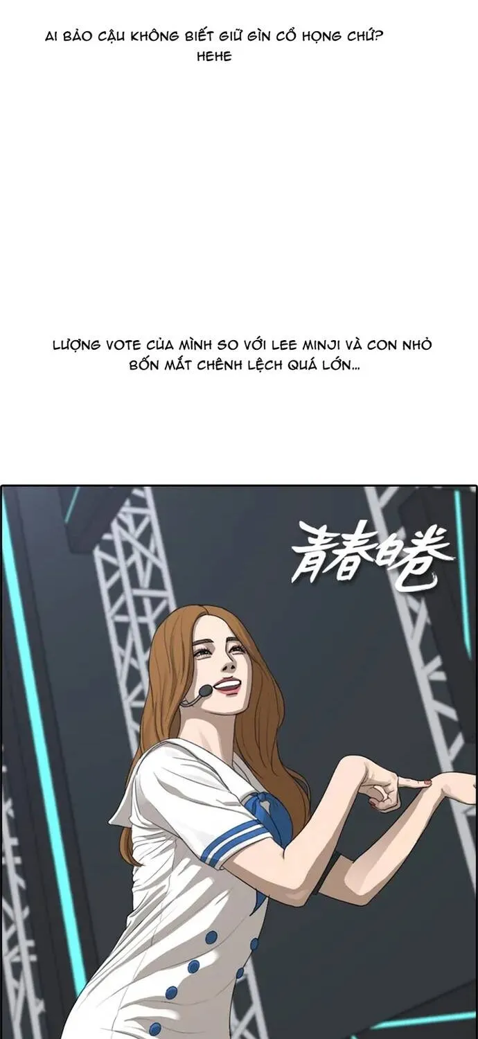 Free Draw Chap 297 - Next Chap 298