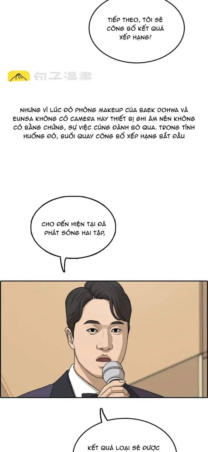 Free Draw Chap 297 - Next Chap 298