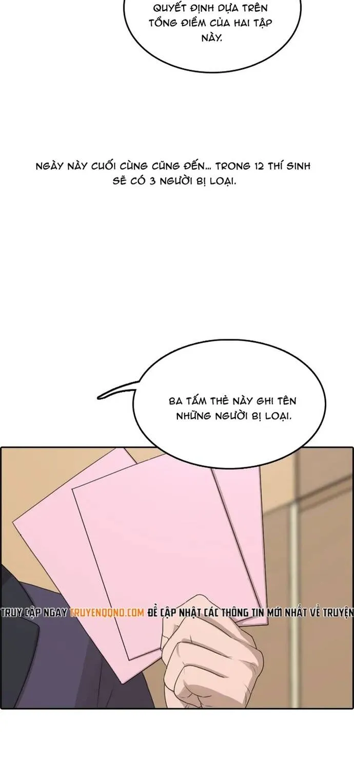 Free Draw Chap 297 - Next Chap 298