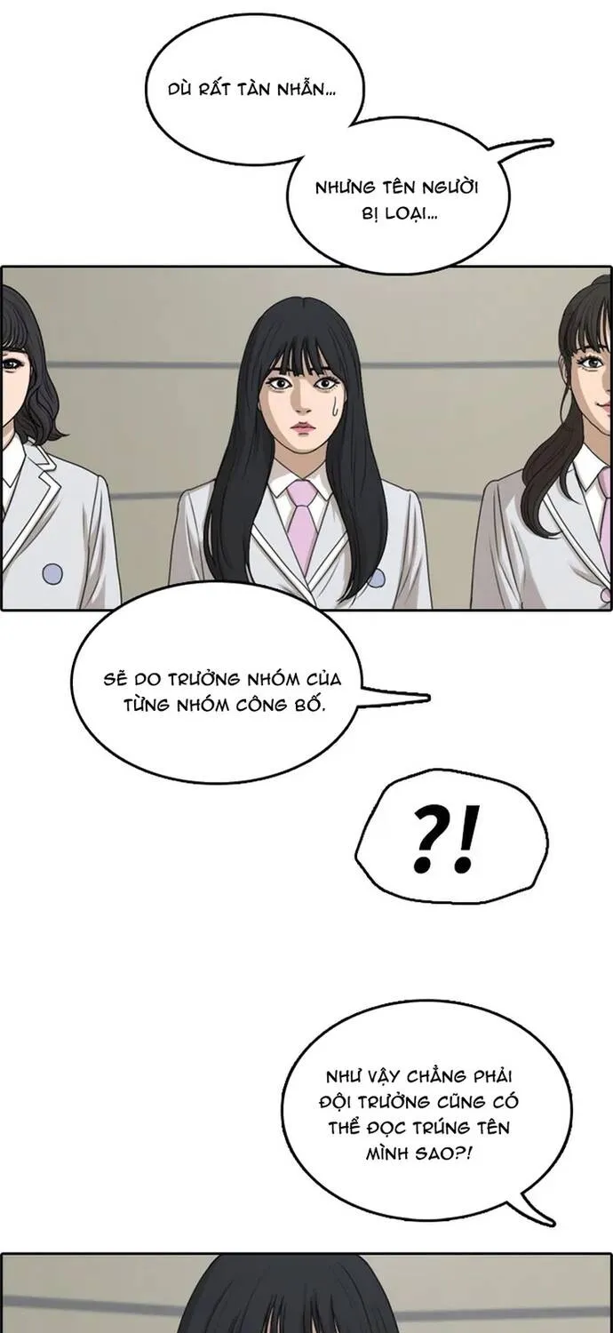 Free Draw Chap 297 - Next Chap 298
