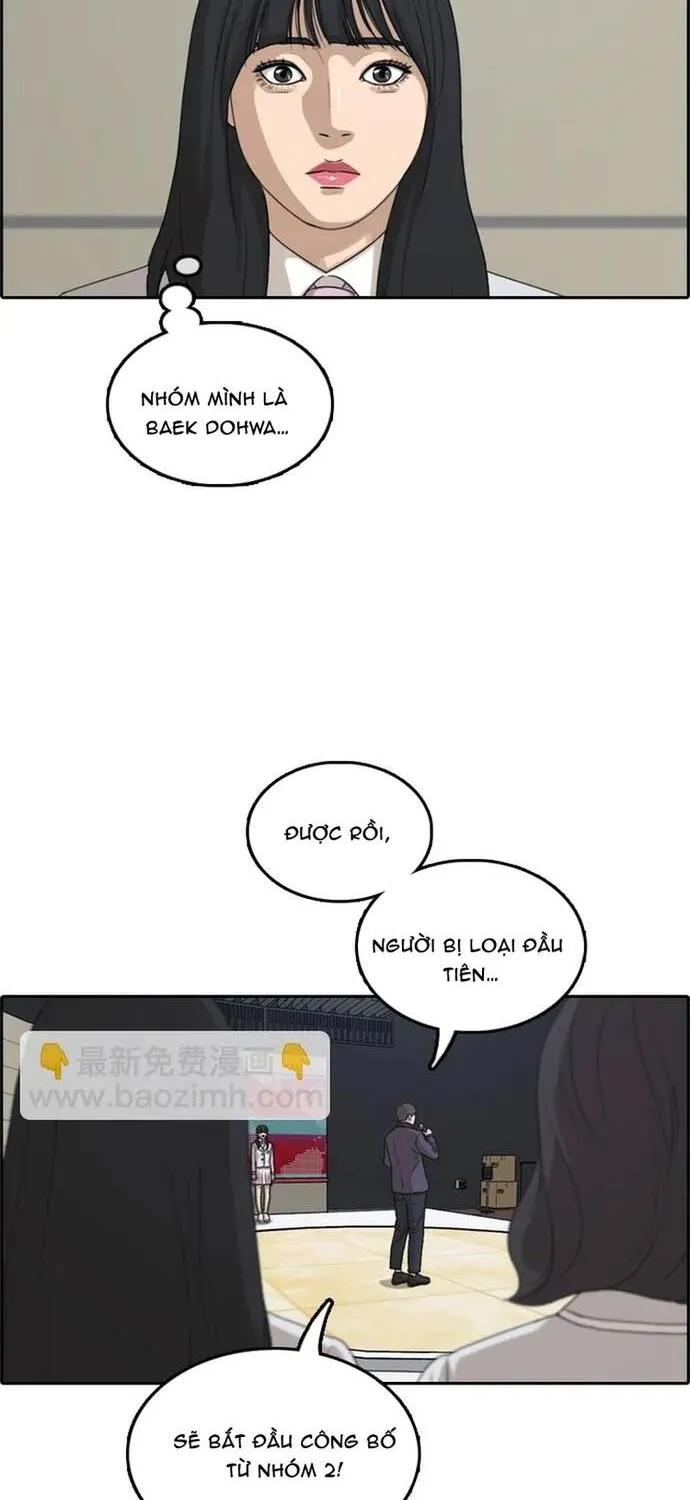 Free Draw Chap 297 - Next Chap 298