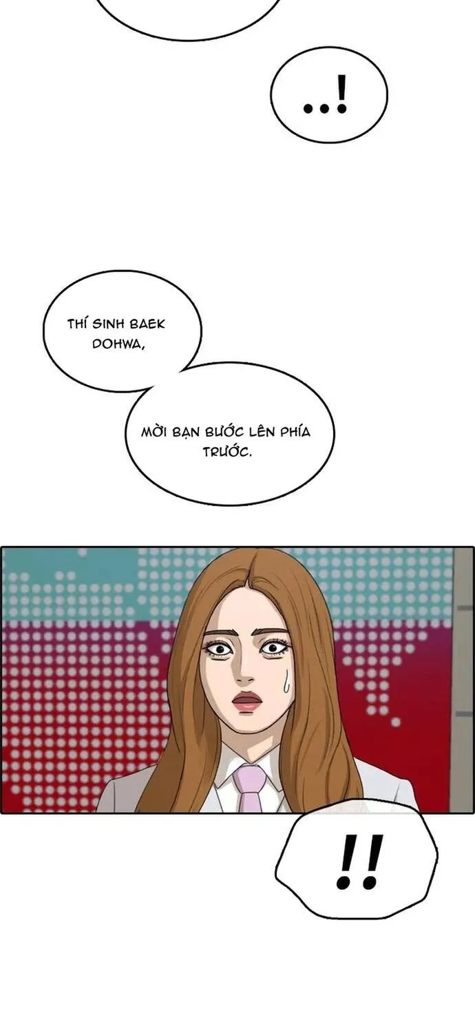 Free Draw Chap 297 - Next Chap 298