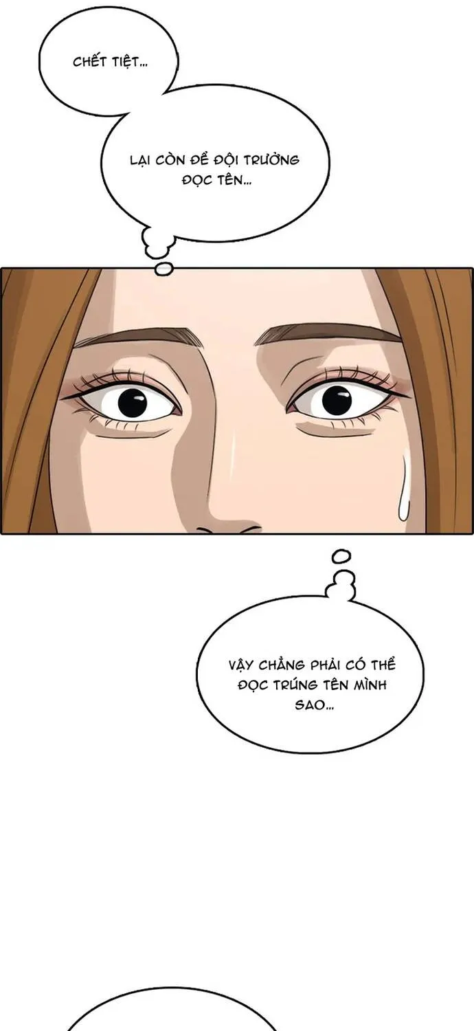 Free Draw Chap 297 - Next Chap 298