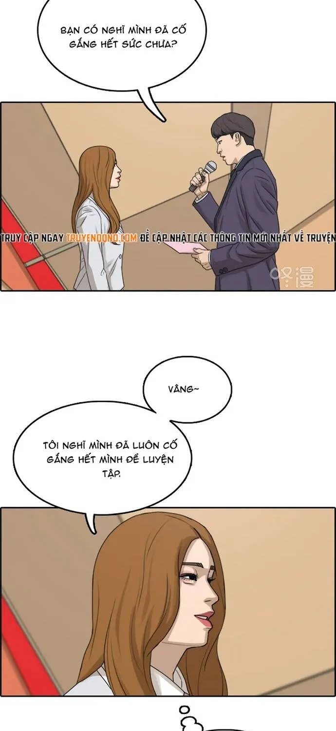 Free Draw Chap 297 - Next Chap 298