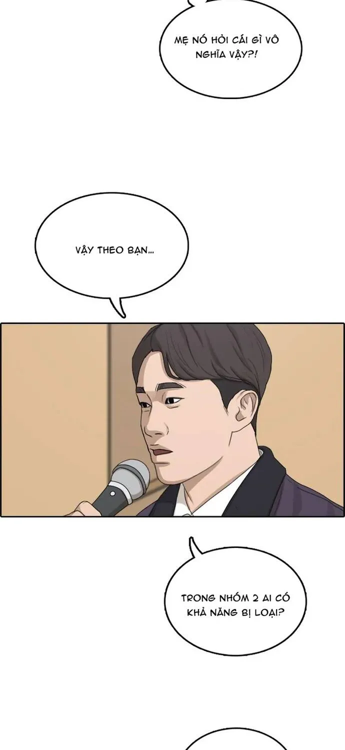 Free Draw Chap 297 - Next Chap 298